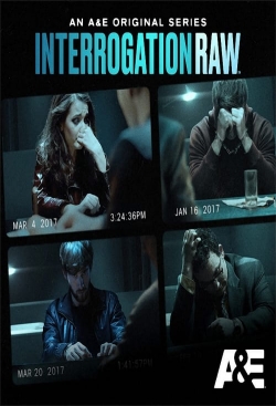 Watch Free Interrogation Raw Movies HD Online 123Movies