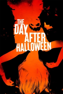 Watch Free The Day After Halloween Movies HD Online 123Movies