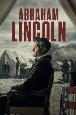 Watch Free Abraham Lincoln Movies HD Online 123Movies