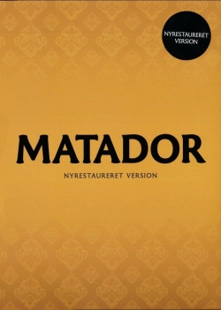 Watch Free Matador Movies HD Online 123Movies