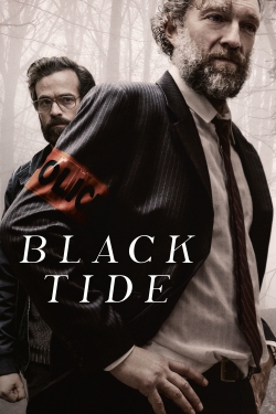 Watch Free Black Tide Movies HD Online 123Movies