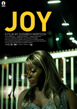 Watch Free Joy Movies HD Online 123Movies