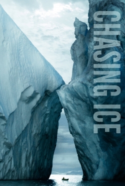 Watch Free Chasing Ice Movies HD Online 123Movies