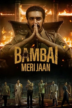 Watch Free Bambai Meri Jaan Movies HD Online 123Movies