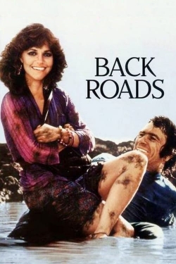 Watch Free Back Roads Movies HD Online 123Movies