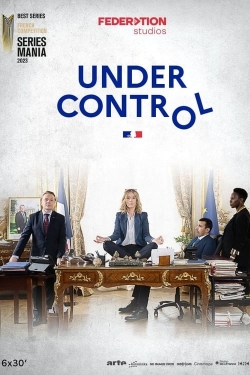 Watch Free Under control Movies HD Online 123Movies