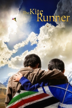 Watch Free The Kite Runner Movies HD Online 123Movies