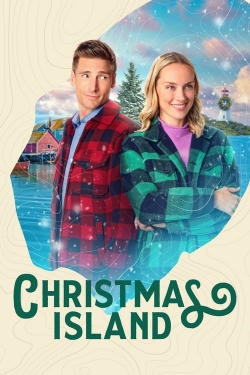 Watch Free Christmas Island Movies HD Online 123Movies