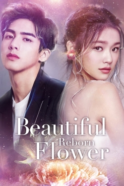 Watch Free Beautiful Reborn Flower Movies HD Online 123Movies