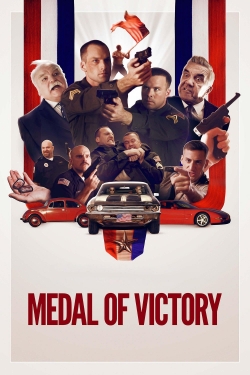 Watch Free Medal of Victory Movies HD Online 123Movies