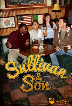 Watch Free Sullivan & Son Movies HD Online 123Movies