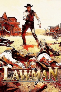 Watch Free Lawman Movies HD Online 123Movies