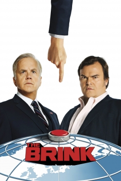 Watch Free The Brink Movies HD Online 123Movies