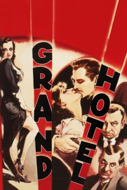 Watch Free Grand Hotel Movies HD Online 123Movies