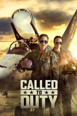 Watch Free Called to Duty Movies HD Online 123Movies