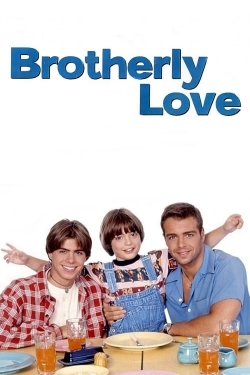 Watch Free Brotherly Love Movies HD Online 123Movies