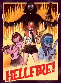 Watch Free Hellfire! Movies HD Online 123Movies