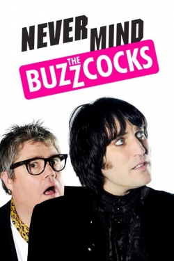 Watch Free Never Mind the Buzzcocks Movies HD Online 123Movies