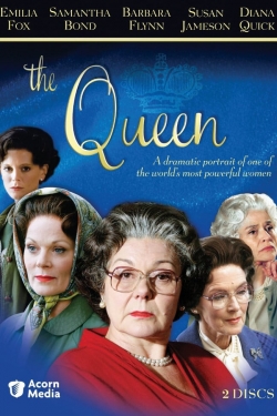 Watch Free The Queen Movies HD Online 123Movies