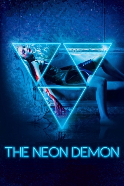 Watch Free The Neon Demon Movies HD Online 123Movies