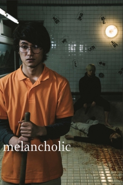 Watch Free Melancholic Movies HD Online 123Movies