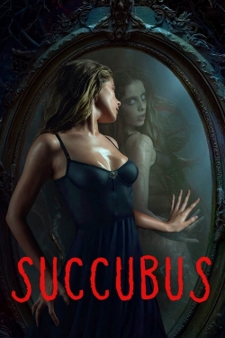 Watch Free Succubus Movies HD Online 123Movies