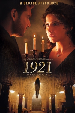 Watch Free 1921 Movies HD Online 123Movies