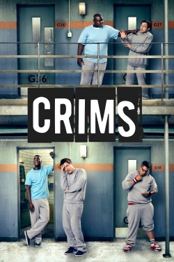 Watch Free Crims Movies HD Online 123Movies