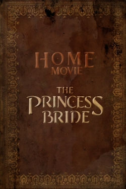 Watch Free Home Movie: The Princess Bride Movies HD Online 123Movies