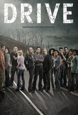 Watch Free Drive Movies HD Online 123Movies