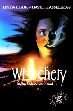 Watch Free Witchery Movies HD Online 123Movies