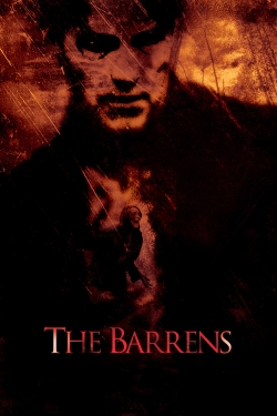 Watch Free The Barrens Movies HD Online 123Movies