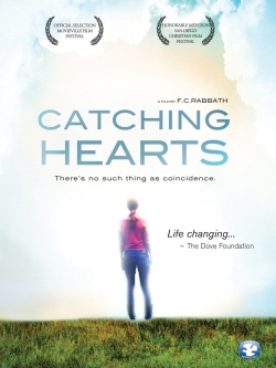 Watch Free Catching Hearts Movies HD Online 123Movies