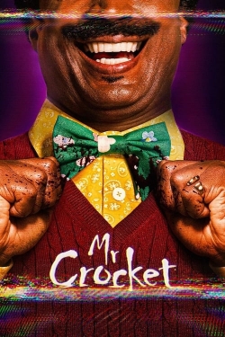 Watch Free Mr. Crocket Movies HD Online 123Movies