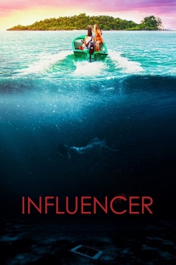 Watch Free Influencer Movies HD Online 123Movies