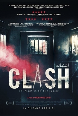 Watch Free Clash Movies HD Online 123Movies