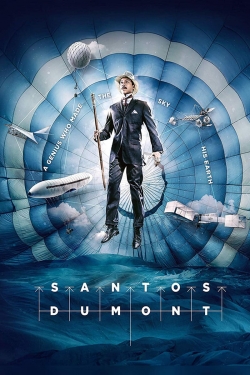 Watch Free Santos Dumont Movies HD Online 123Movies