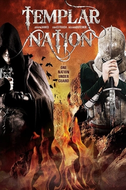 Watch Free Templar Nation Movies HD Online 123Movies