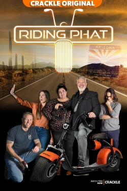 Watch Free Riding Phat Movies HD Online 123Movies