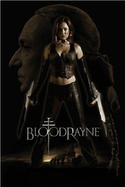 Watch Free BloodRayne Movies HD Online 123Movies