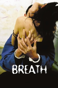 Watch Free Breath Movies HD Online 123Movies