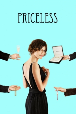 Watch Free Priceless Movies HD Online 123Movies