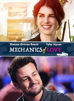 Watch Free Mechanics of Love Movies HD Online 123Movies