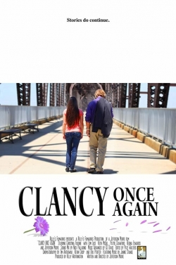 Watch Free Clancy Once Again Movies HD Online 123Movies