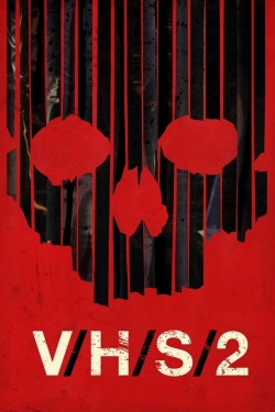 Watch Free V/H/S/2 Movies HD Online 123Movies