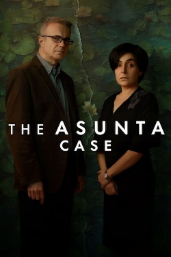 Watch Free The Asunta Case Movies HD Online 123Movies