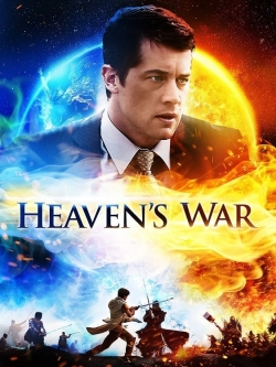 Watch Free Heavens Warriors Movies HD Online 123Movies