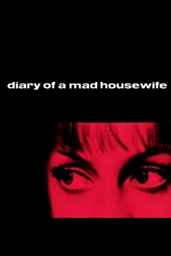 Watch Free Diary of a Mad Housewife Movies HD Online 123Movies