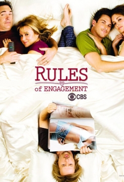 Watch Free Rules of Engagement Movies HD Online 123Movies