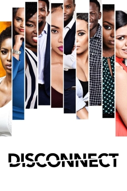 Watch Free Disconnect Movies HD Online 123Movies